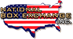 National Box Exchange Inc.