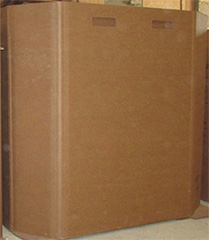 Photo of box