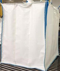 Photo of Bulk Bag