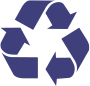 recycle icon